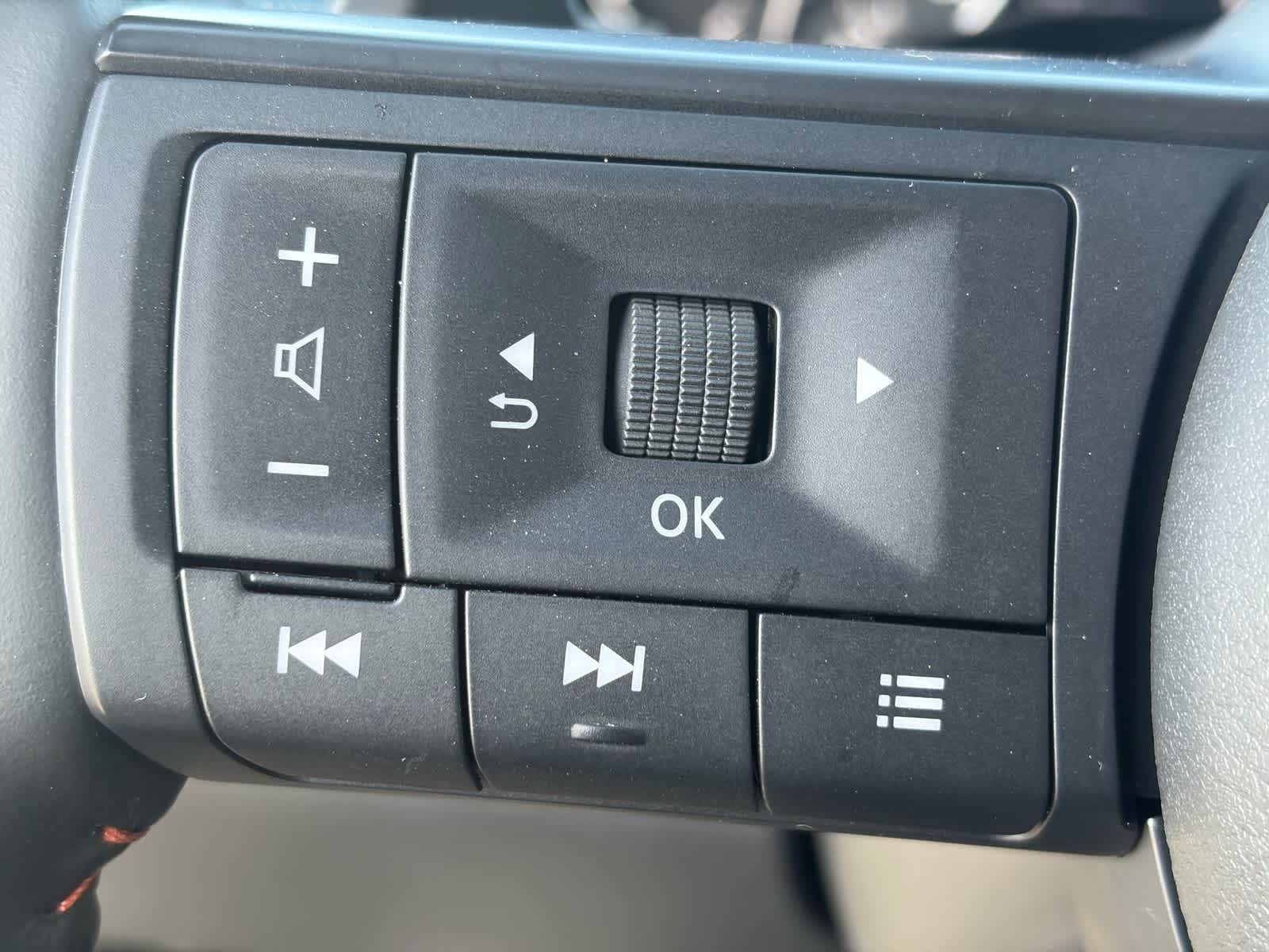 Thumbnail: 2025 Nissan Pathfinder - 20