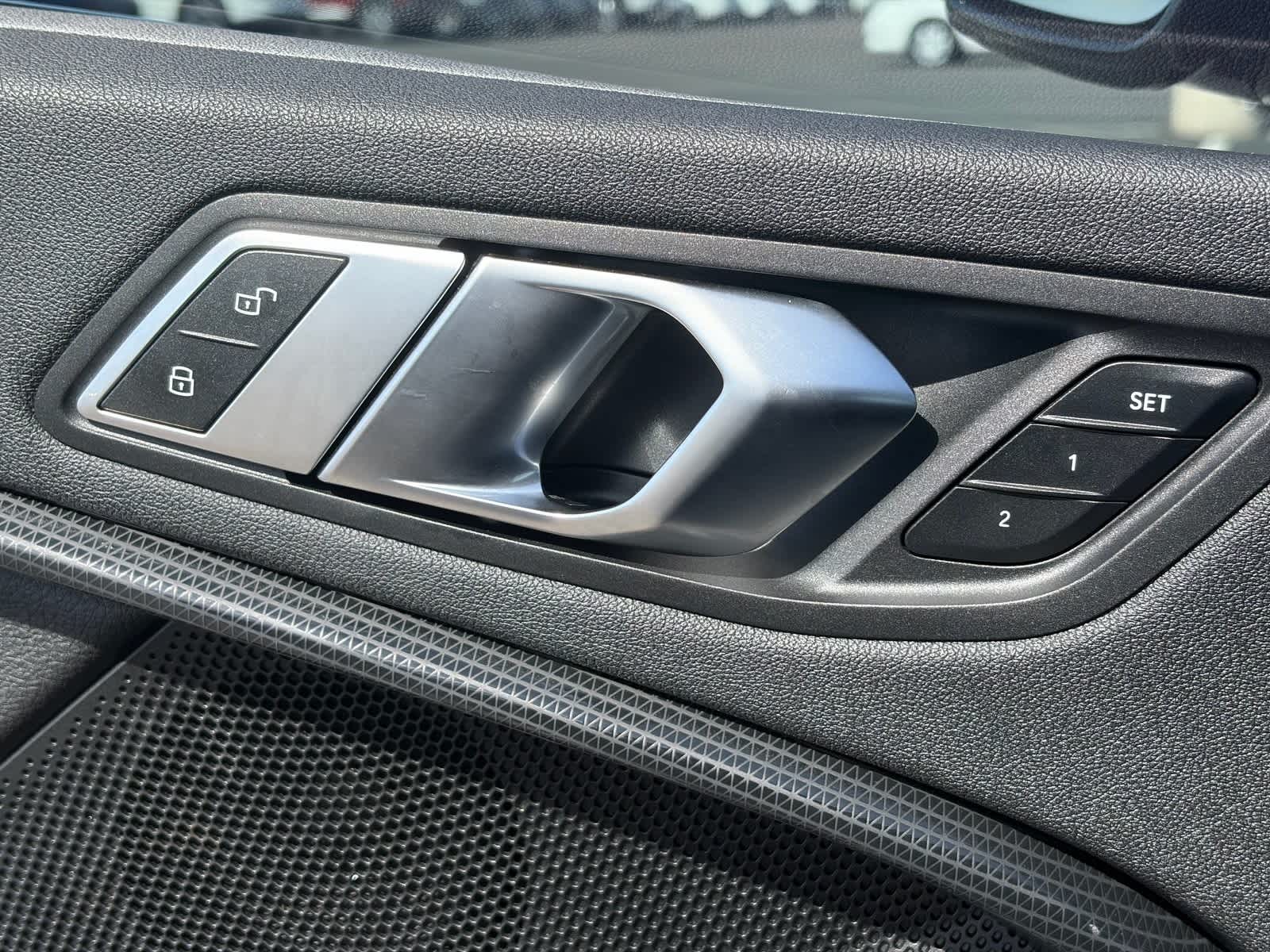 Thumbnail: 2021 BMW 2 Series - 16