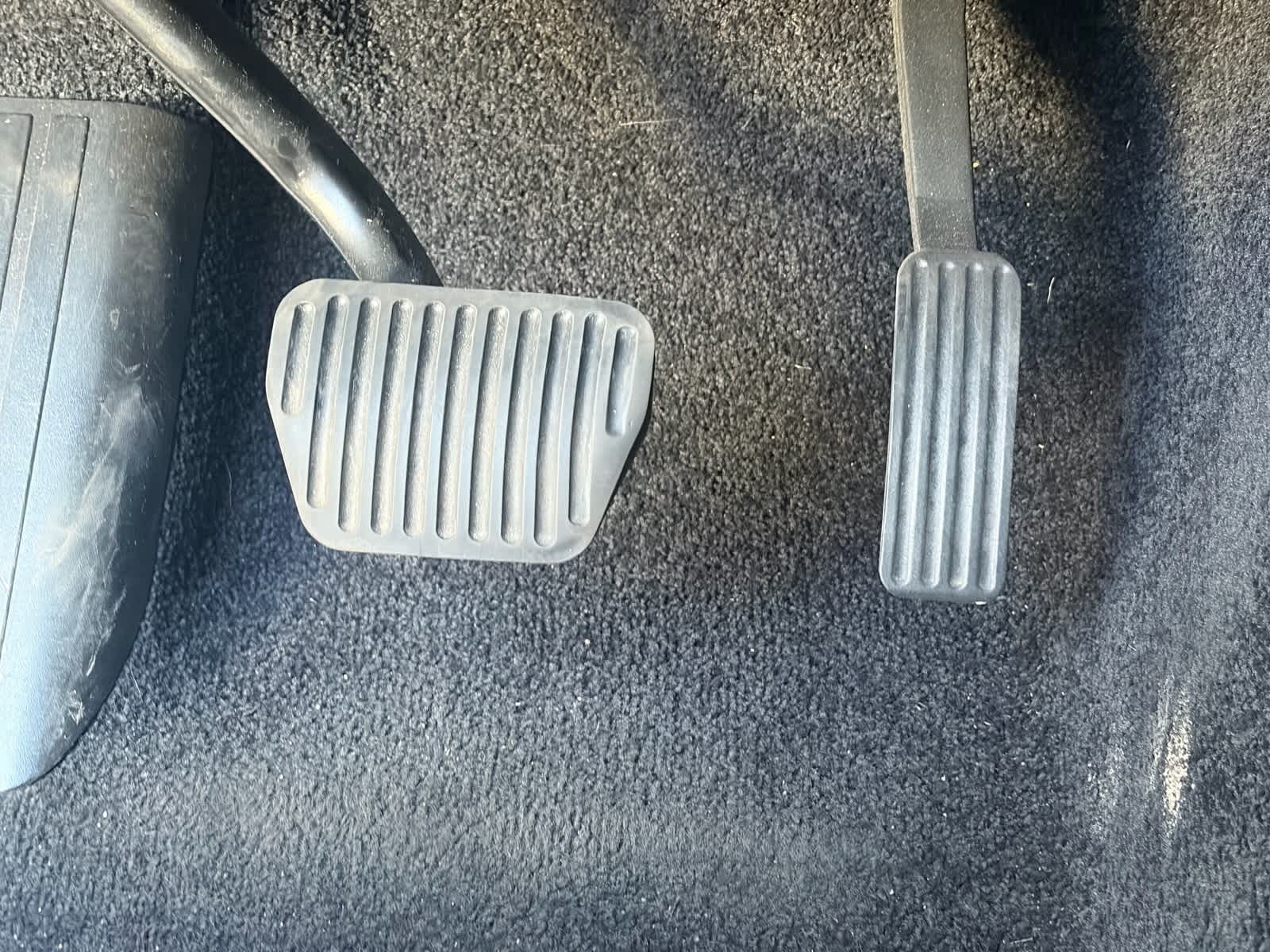 Thumbnail: 2020 Land Rover Range Rover - 12