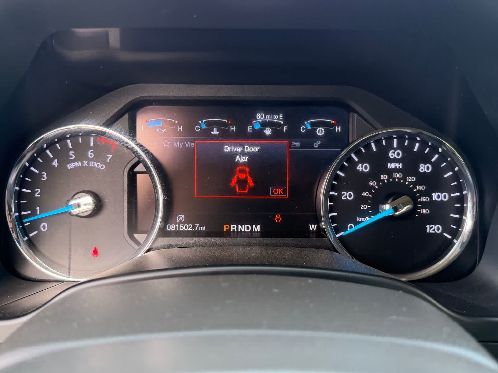 Thumbnail: 2019 Ford Expedition - 19