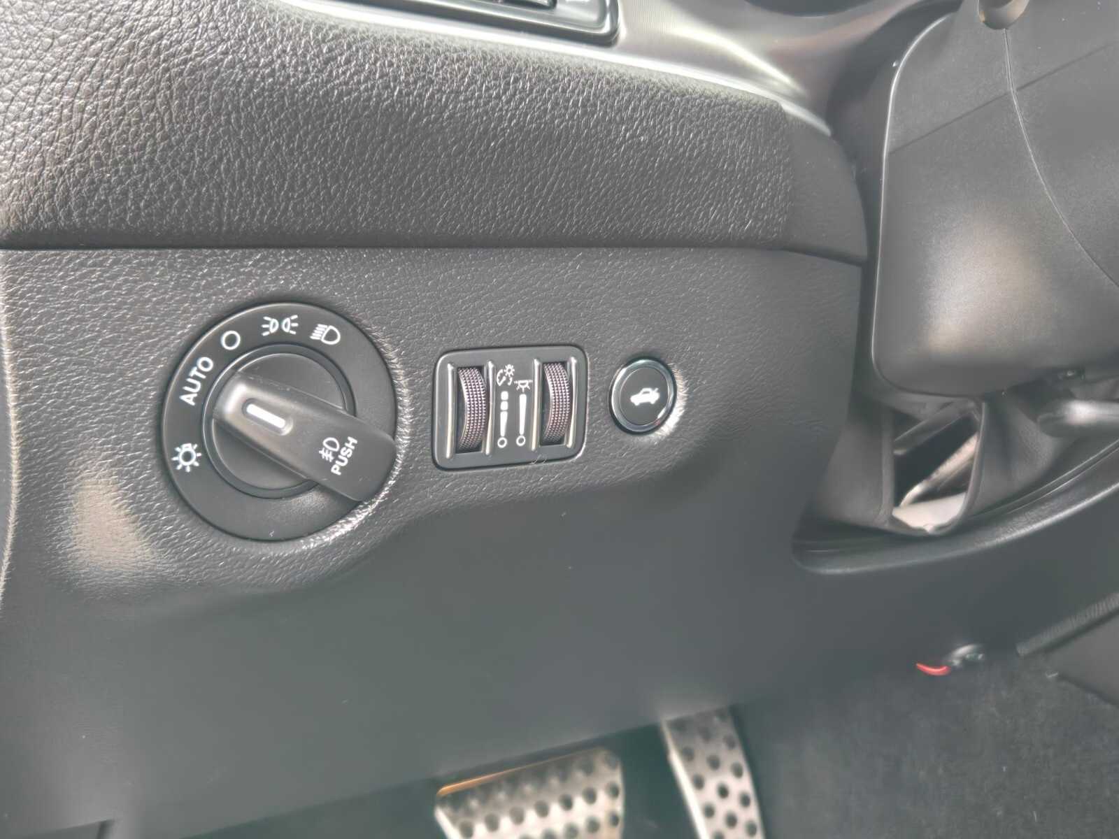 Thumbnail: 2022 Dodge Challenger - 20