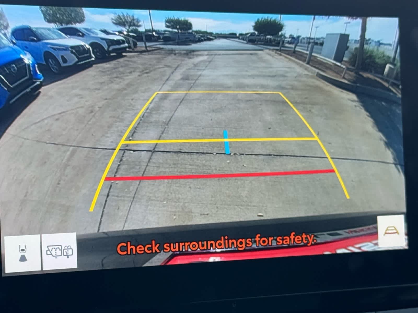 Thumbnail: 2024 Toyota Grand Highlander - 26