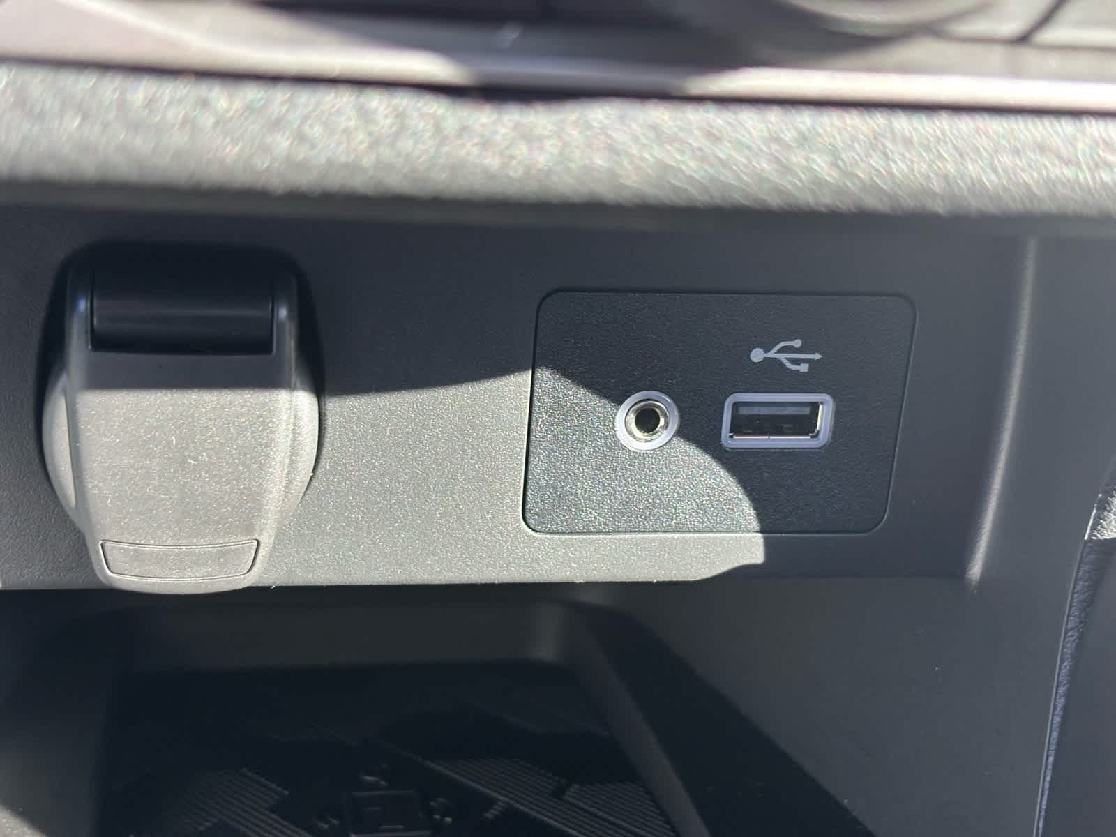 Thumbnail: 2025 Nissan Versa - 23