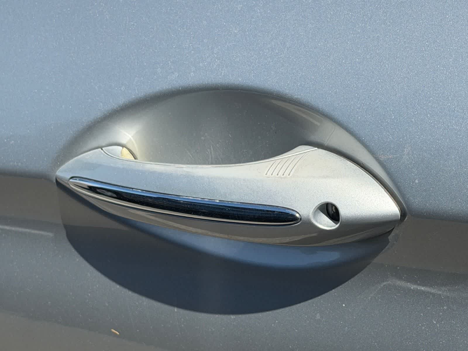 Thumbnail: 2013 BMW 6 Series - 9