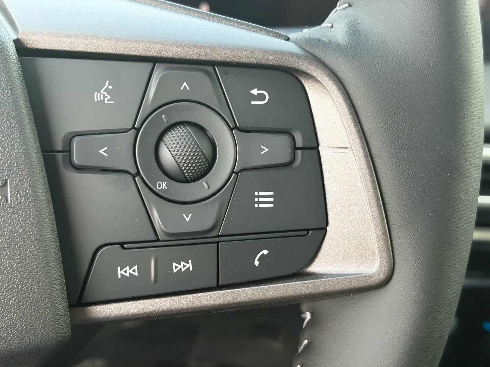 Thumbnail: 2026 Nissan Sentra - 21