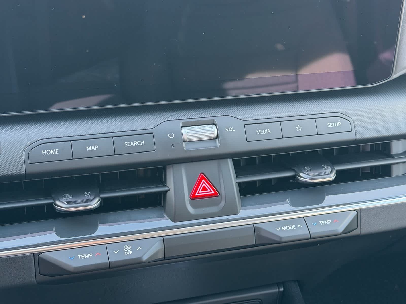 Thumbnail: 2025 Kia K4 - 10