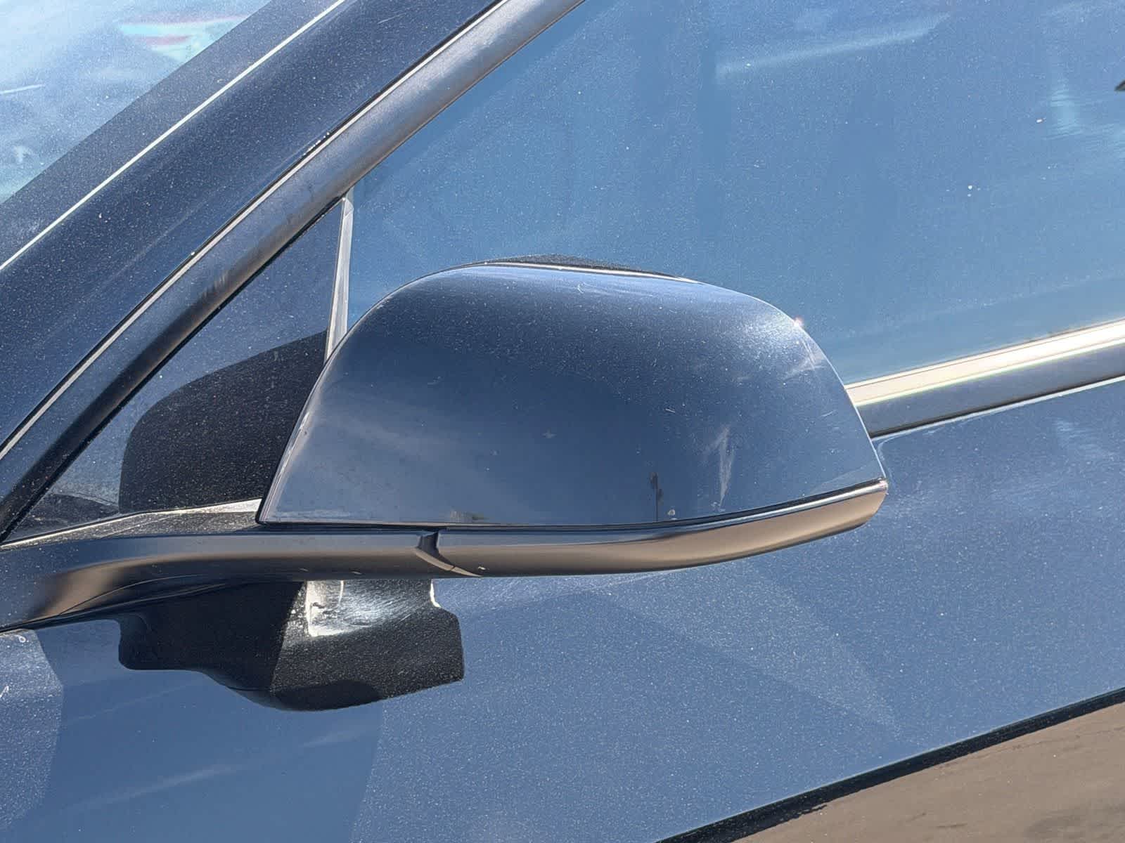 Thumbnail: 2021 Tesla Model 3 - 22