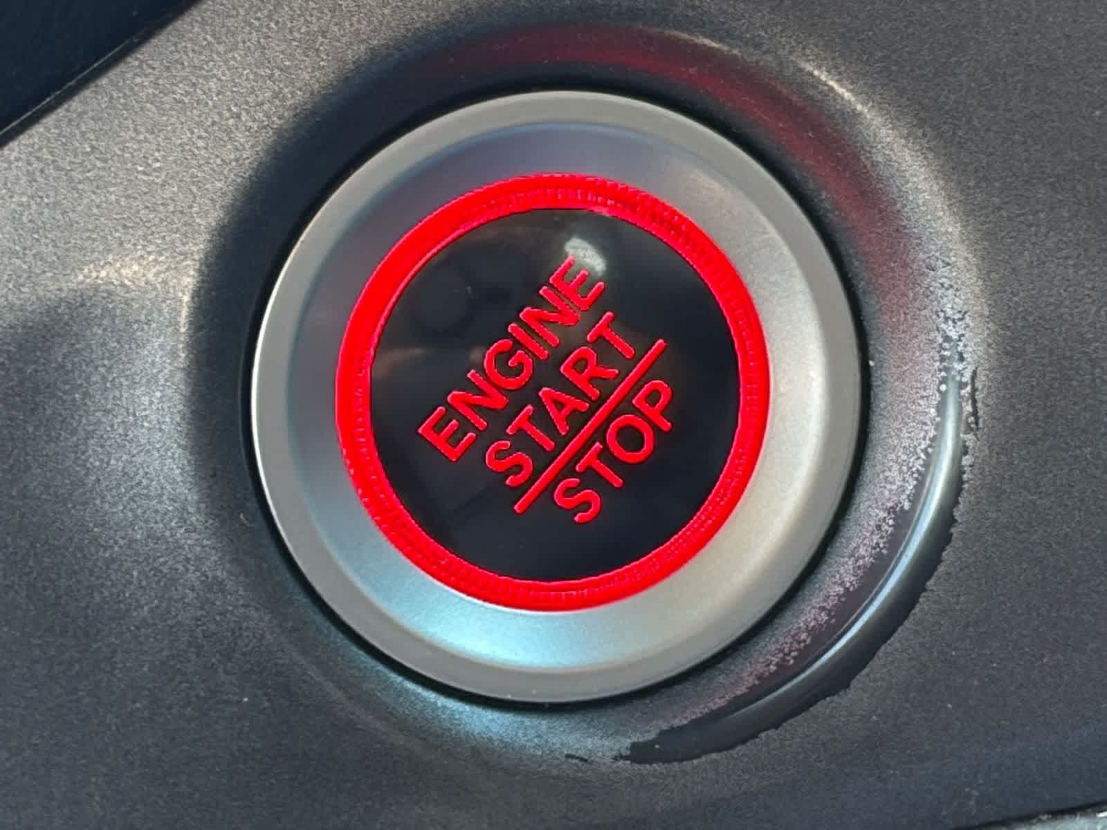 Thumbnail: 2022 Honda Pilot - 27