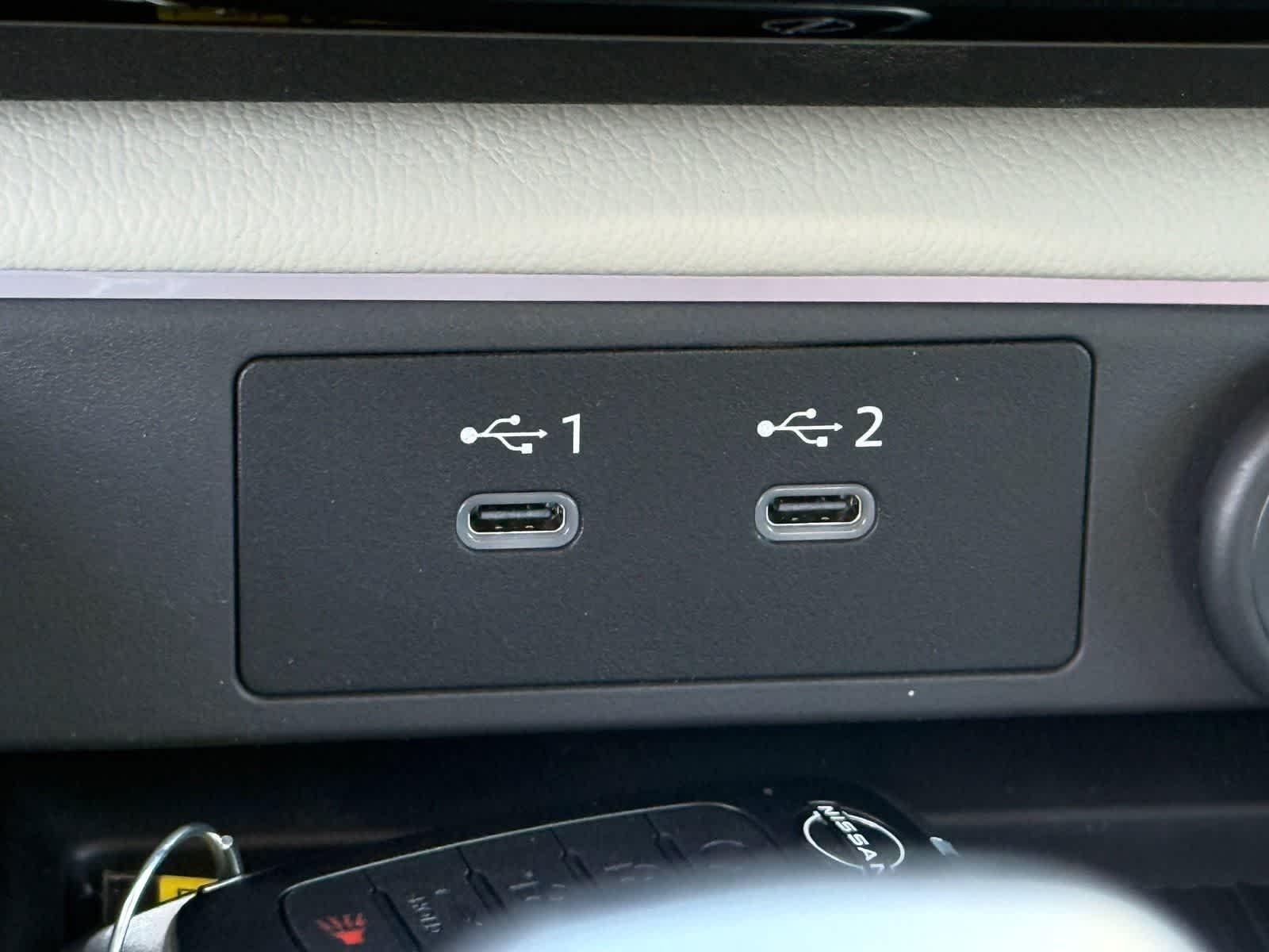 Thumbnail: 2026 Nissan Sentra - 19