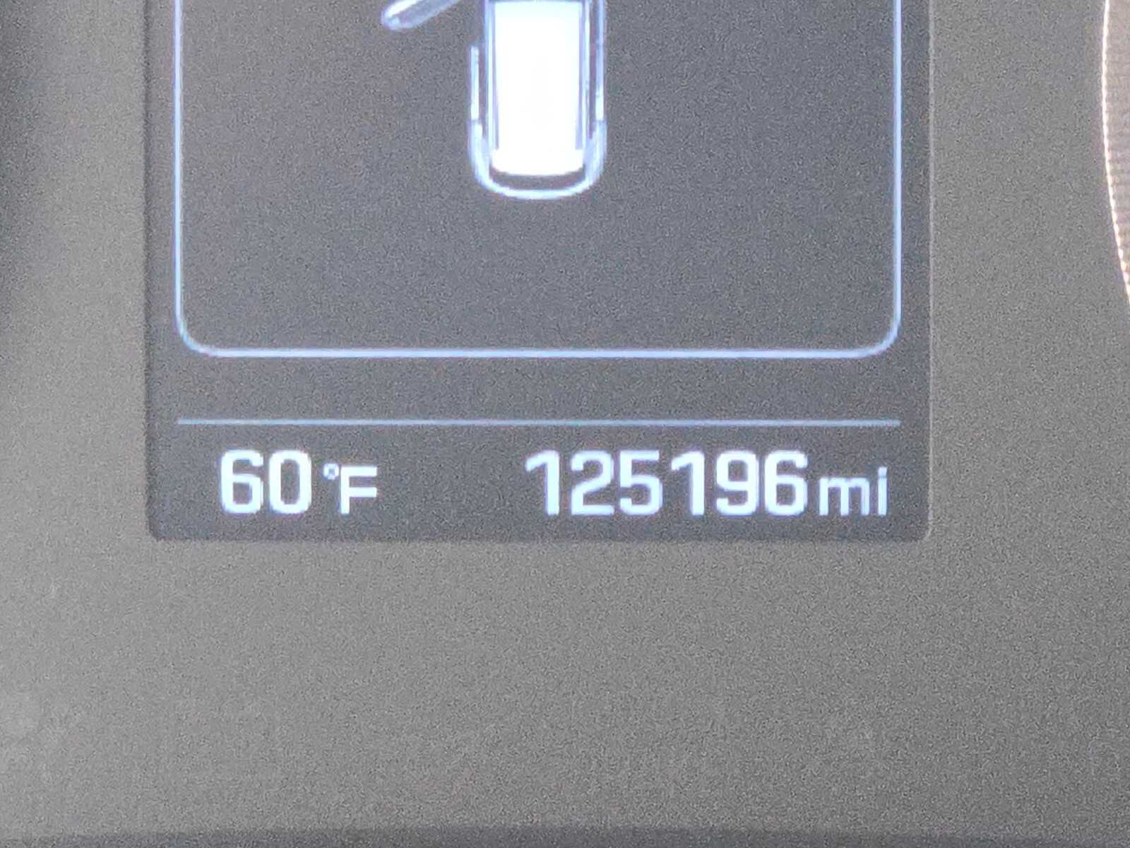 Thumbnail: 2017 Hyundai Tucson - 36