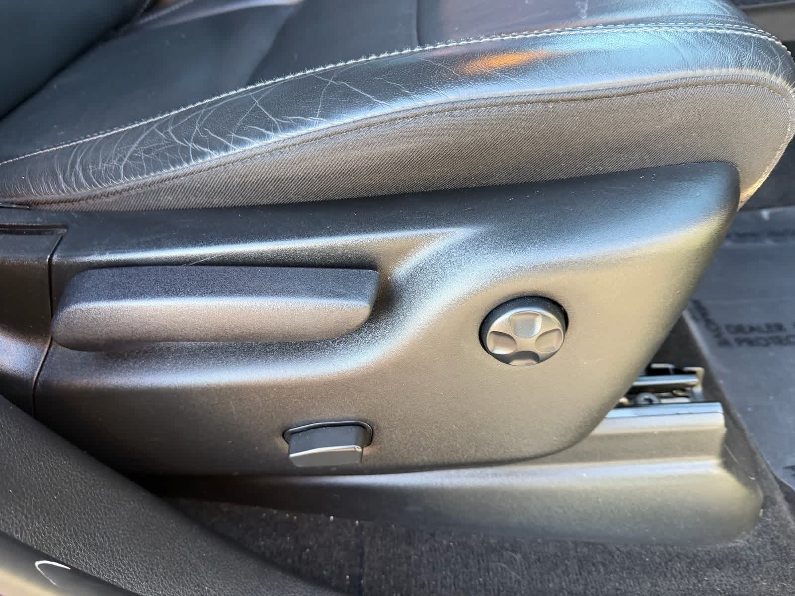 Thumbnail: 2021 Dodge Durango - 14