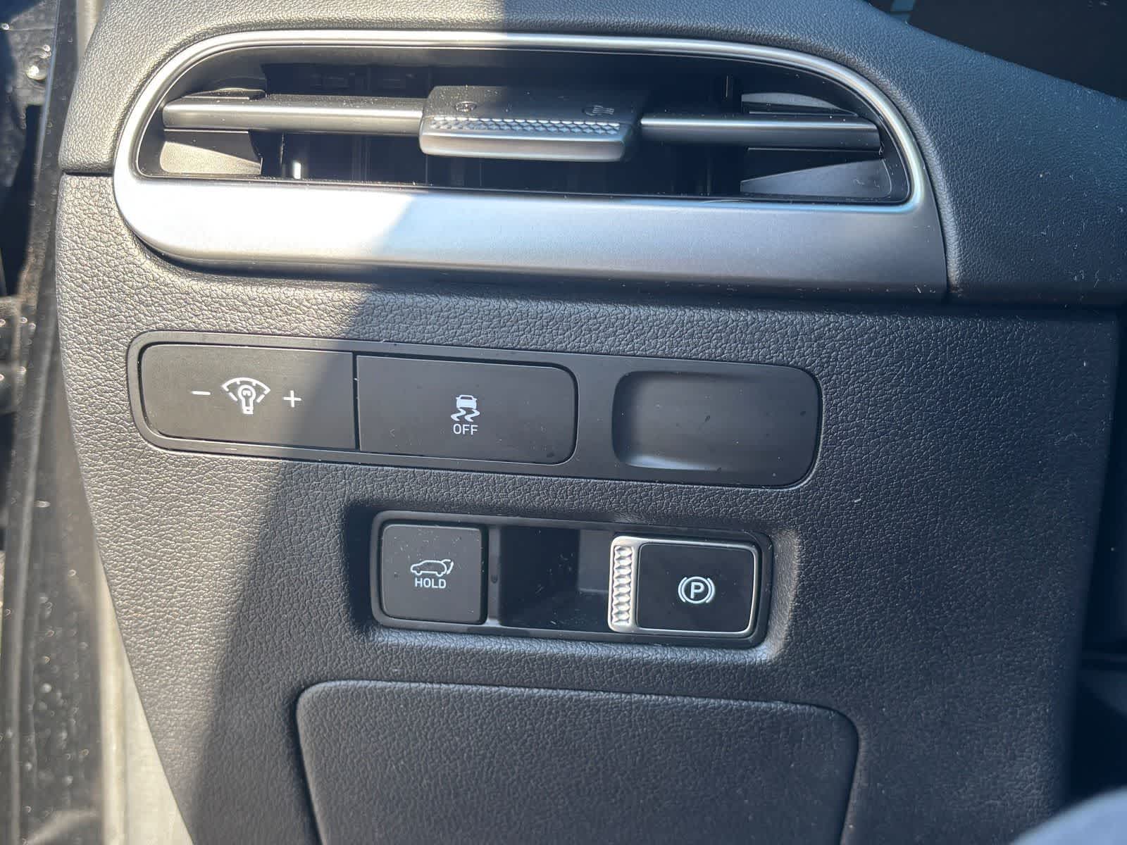 Thumbnail: 2023 Hyundai Palisade - 27