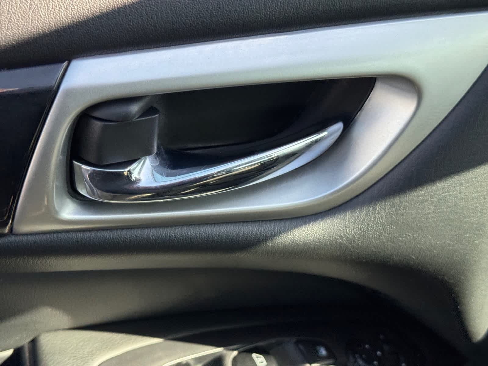 Thumbnail: 2020 Nissan Pathfinder - 13