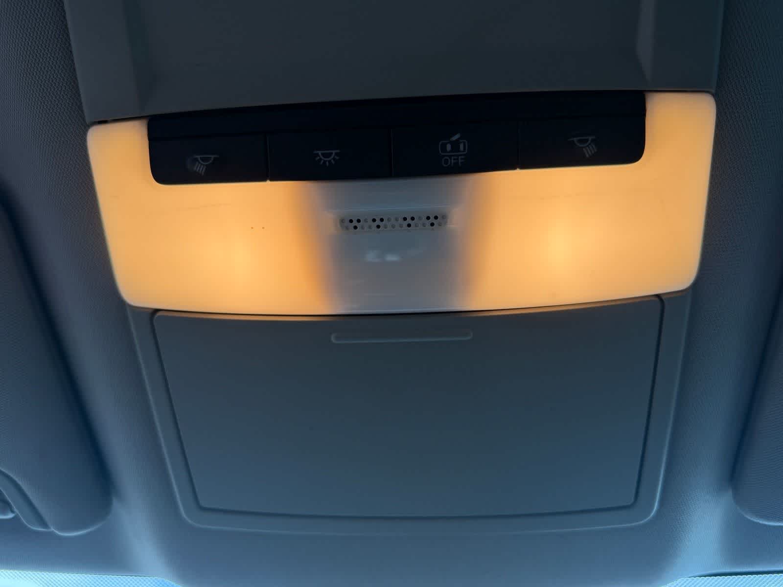 Thumbnail: 2021 Nissan Altima - 26