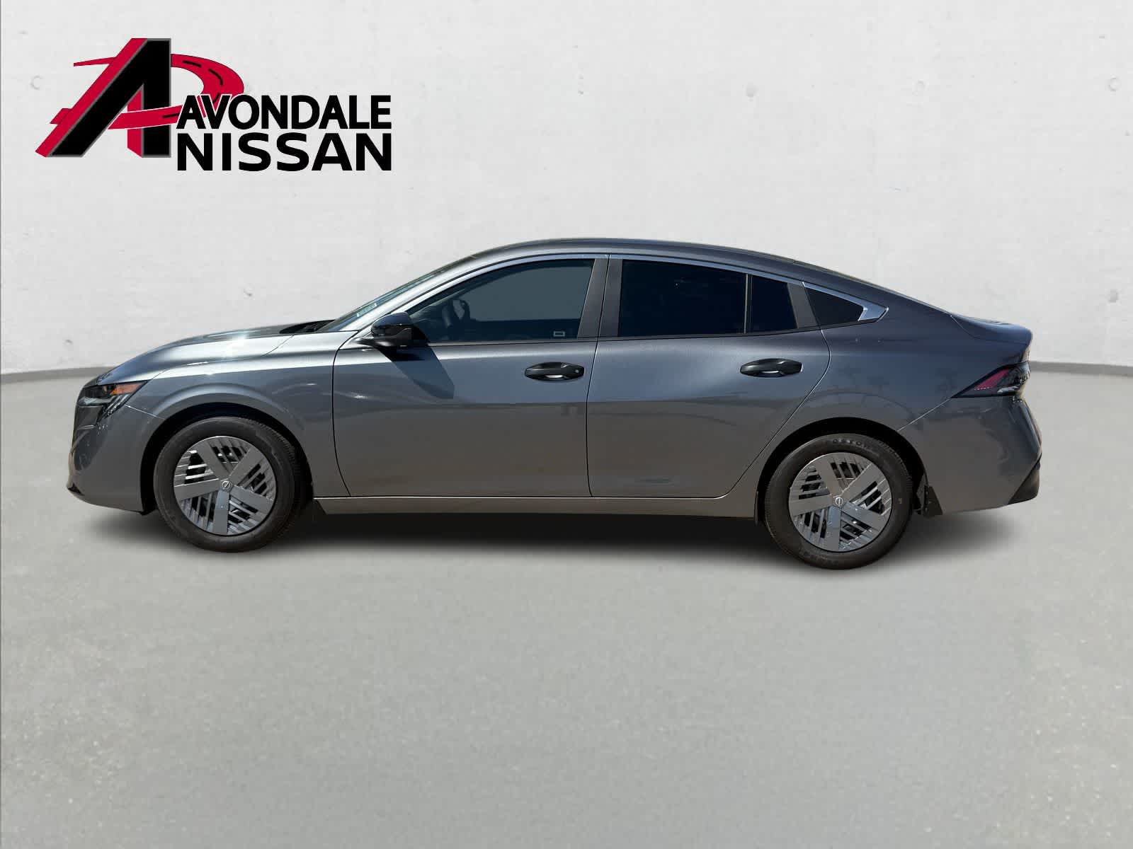 Thumbnail: 2026 Nissan Sentra - 3