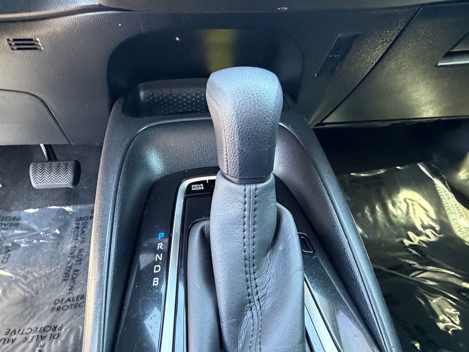 Thumbnail: 2020 Toyota Corolla - 22