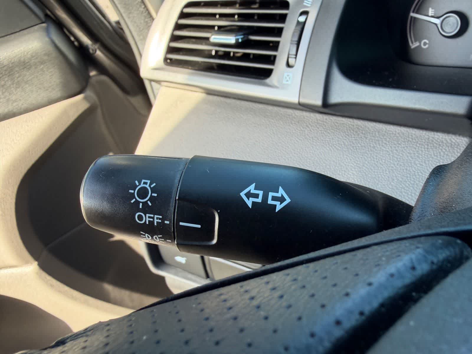 Thumbnail: 2014 Honda Odyssey - 20