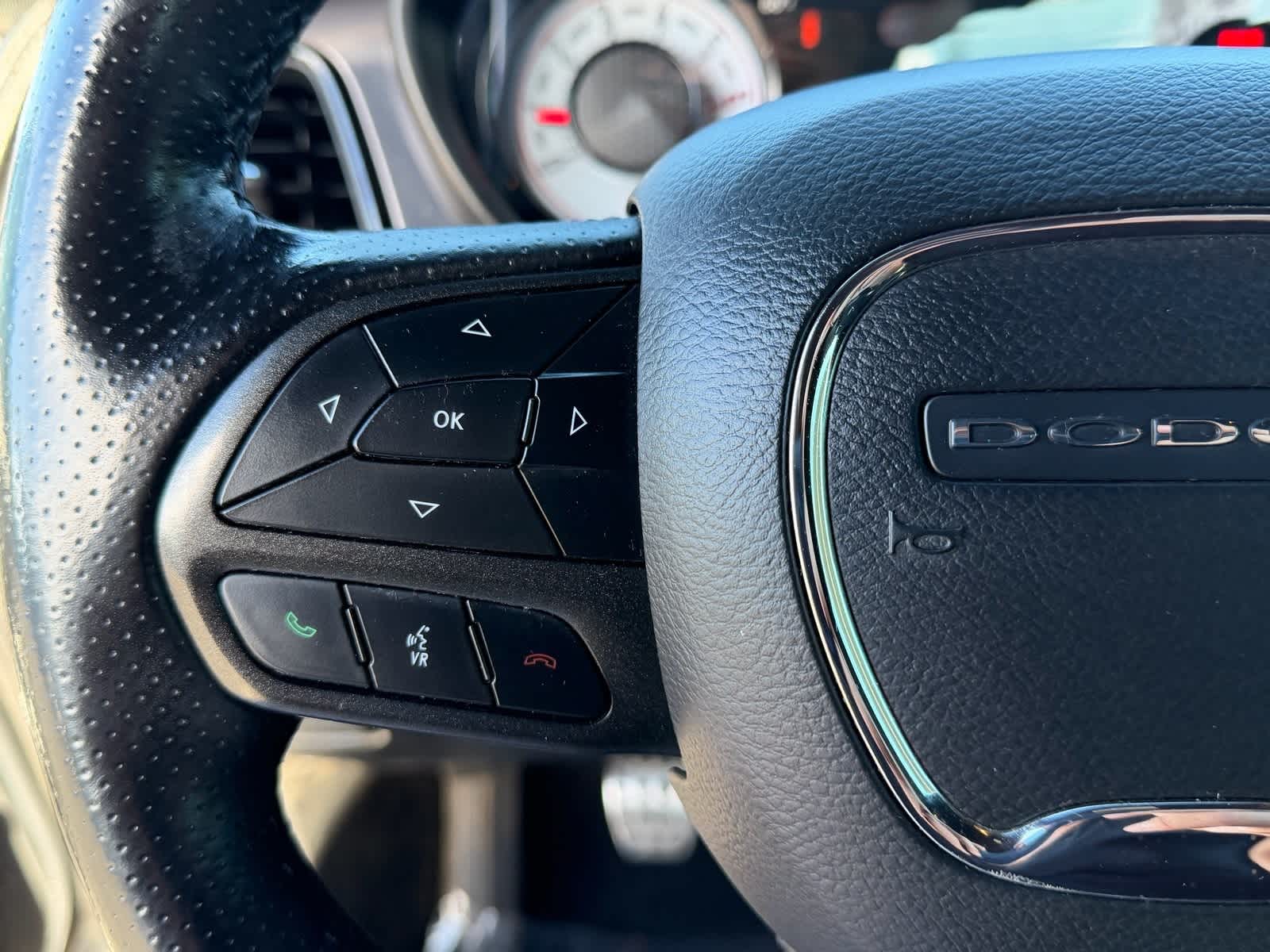 Thumbnail: 2020 Dodge Challenger - 27