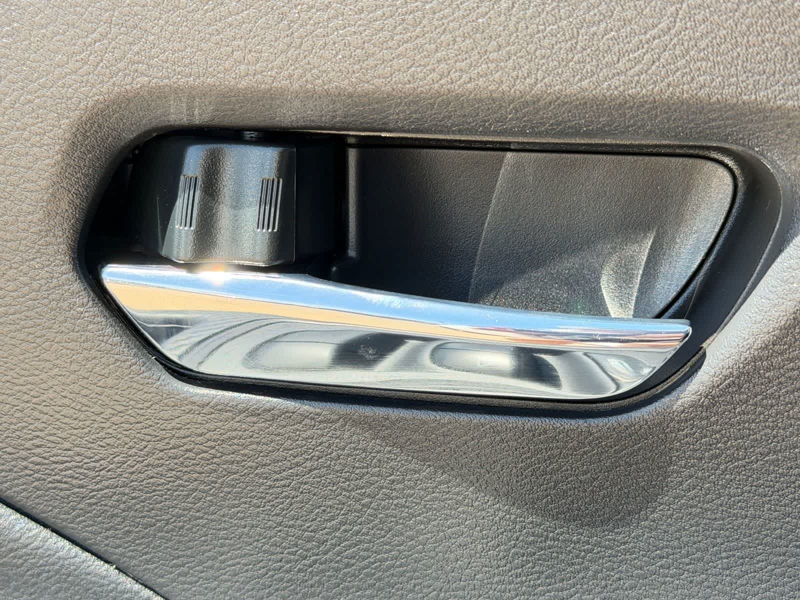 Thumbnail: 2025 Nissan Versa - 17