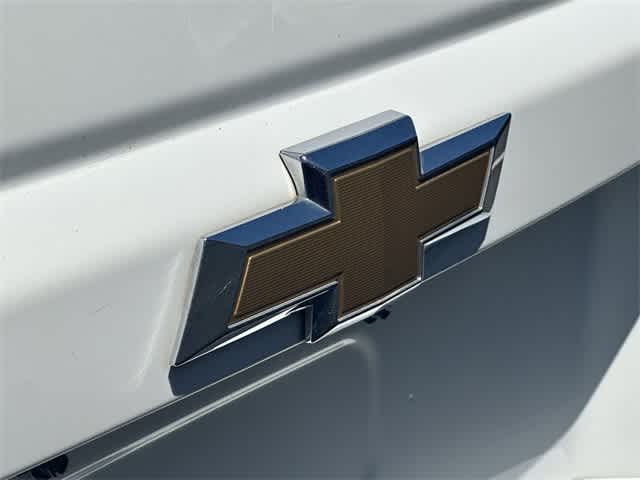 Thumbnail: 2020 Chevrolet Tahoe - 12