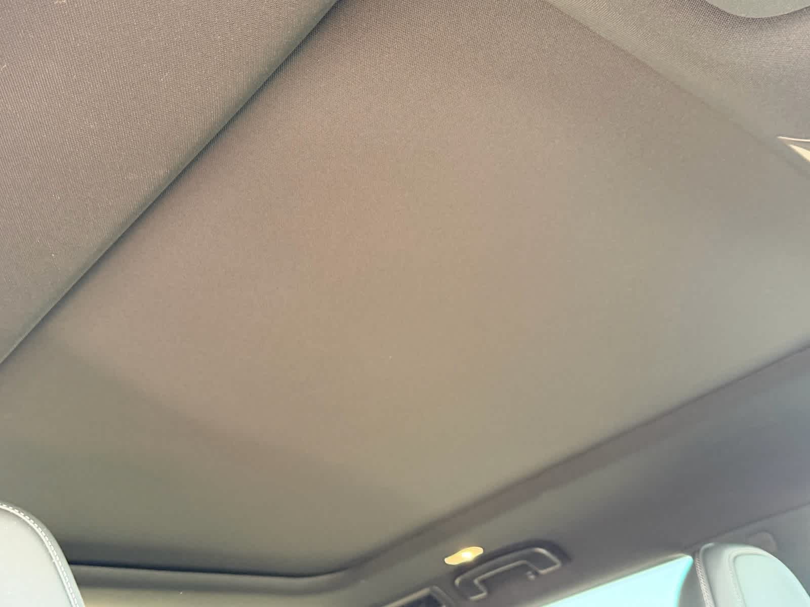 Thumbnail: 2025 Nissan Armada - 11