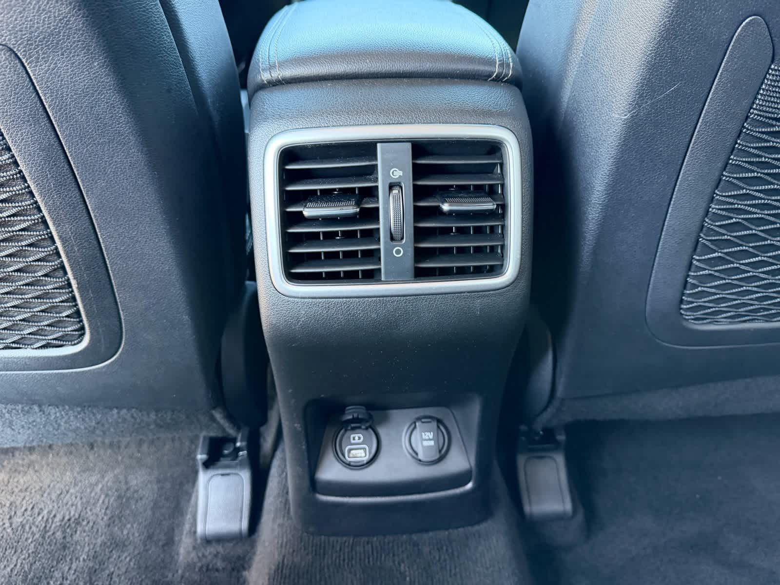 Thumbnail: 2017 Kia Sportage - 19