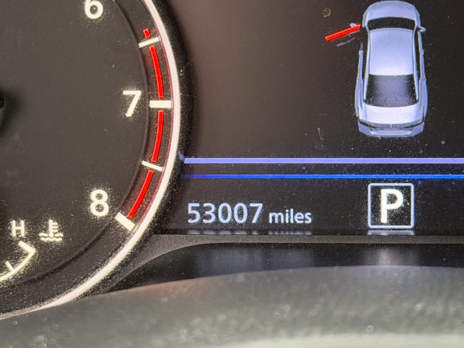 Thumbnail: 2022 Nissan Altima - 31