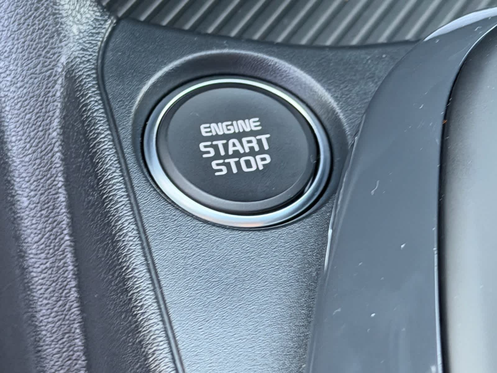 Thumbnail: 2025 Kia K4 - 13