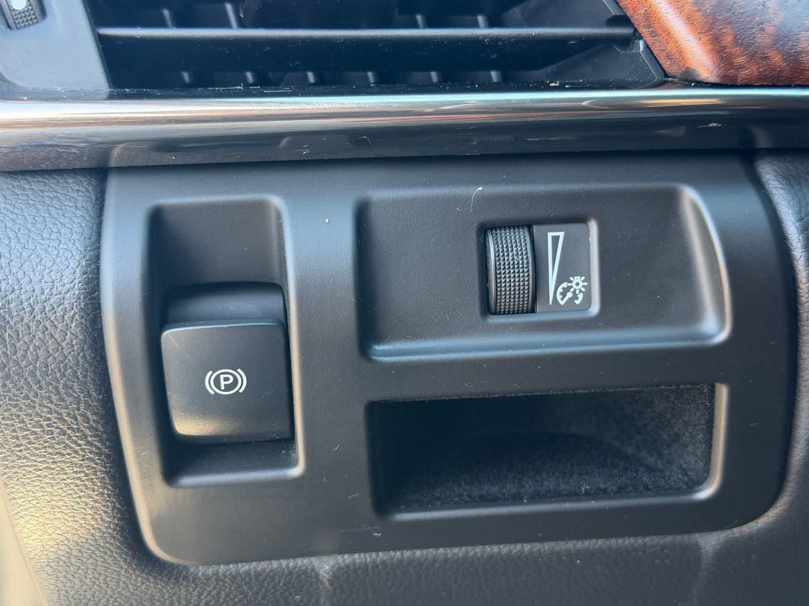 Thumbnail: 2019 Cadillac CTS - 17