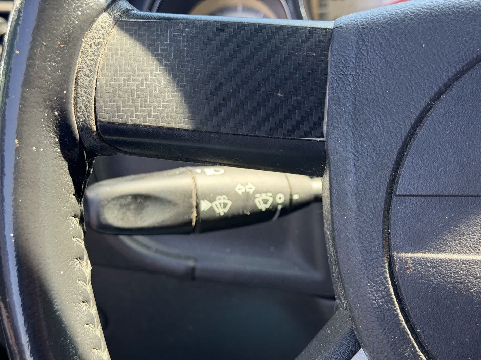 Thumbnail: 2010 Dodge Challenger - 9