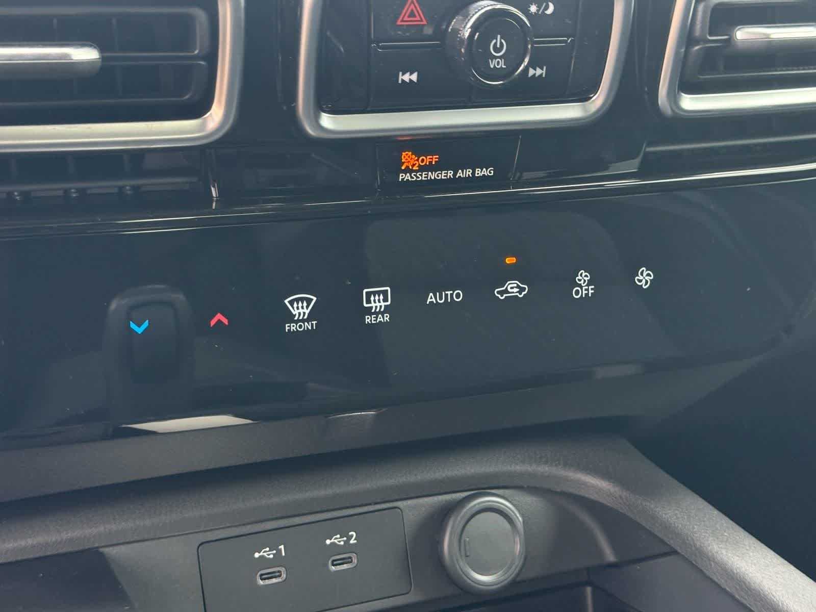 Thumbnail: 2026 Nissan Sentra - 17