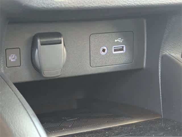 Thumbnail: 2025 Nissan Versa - 24