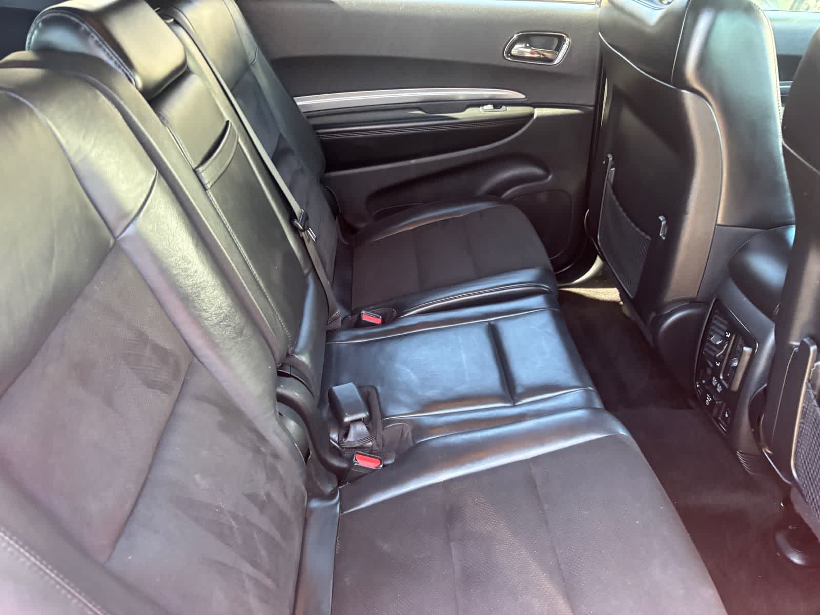 Thumbnail: 2019 Dodge Durango - 14