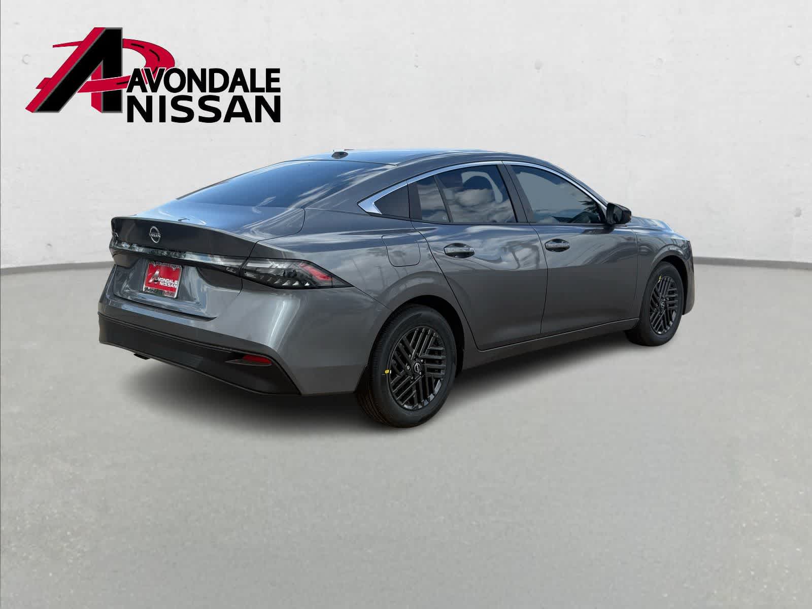 Thumbnail: 2026 Nissan Sentra - 5