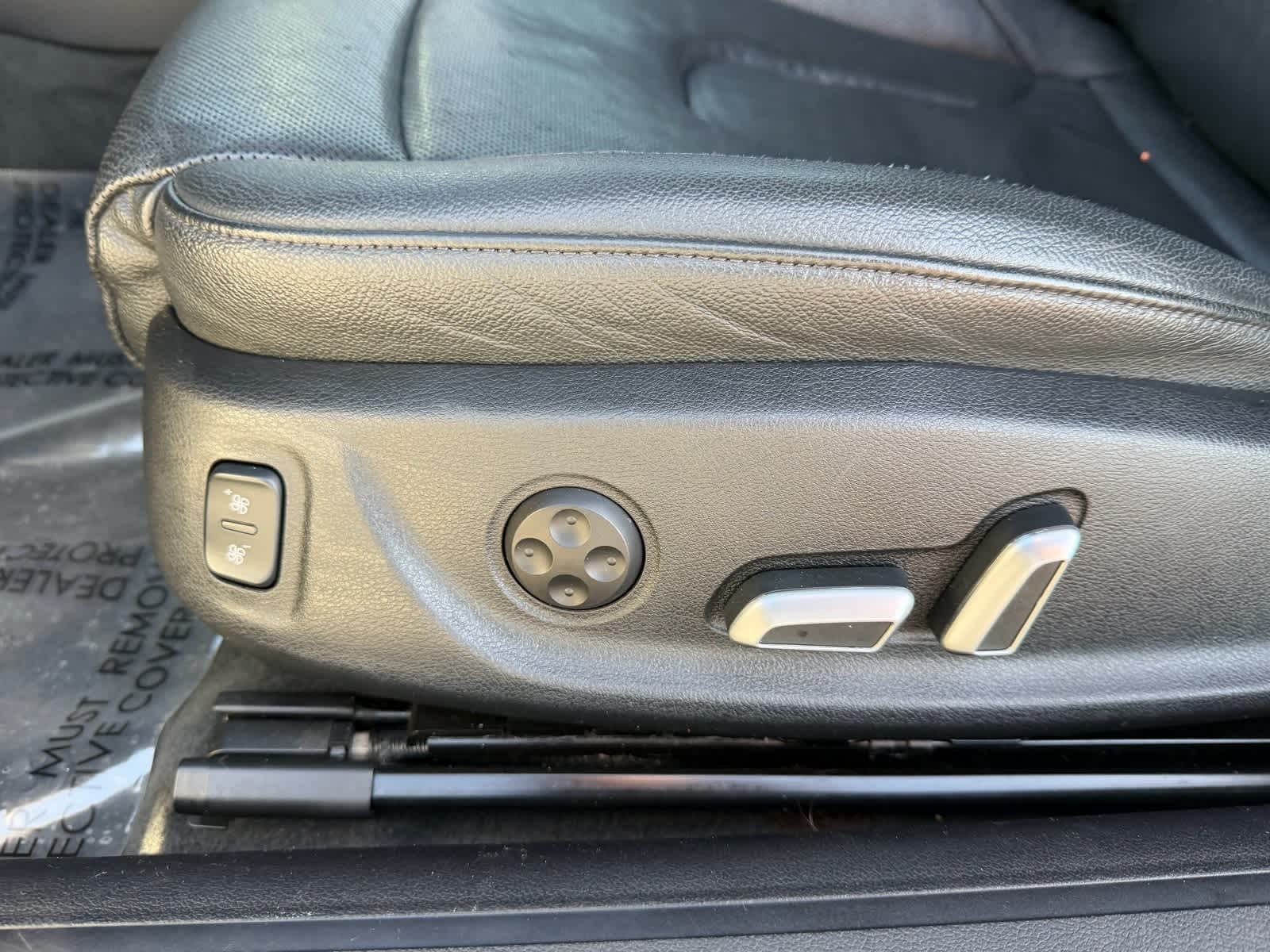 Thumbnail: 2016 Audi A5 - 19