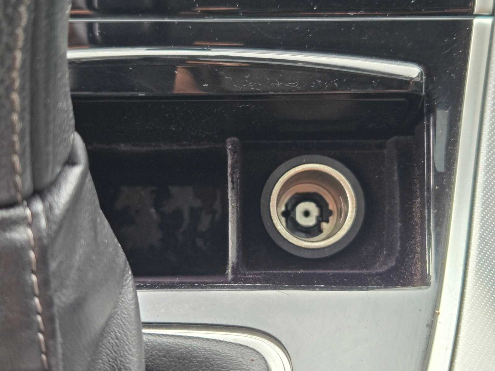 Thumbnail: 2020 INFINITI Q50 - 28