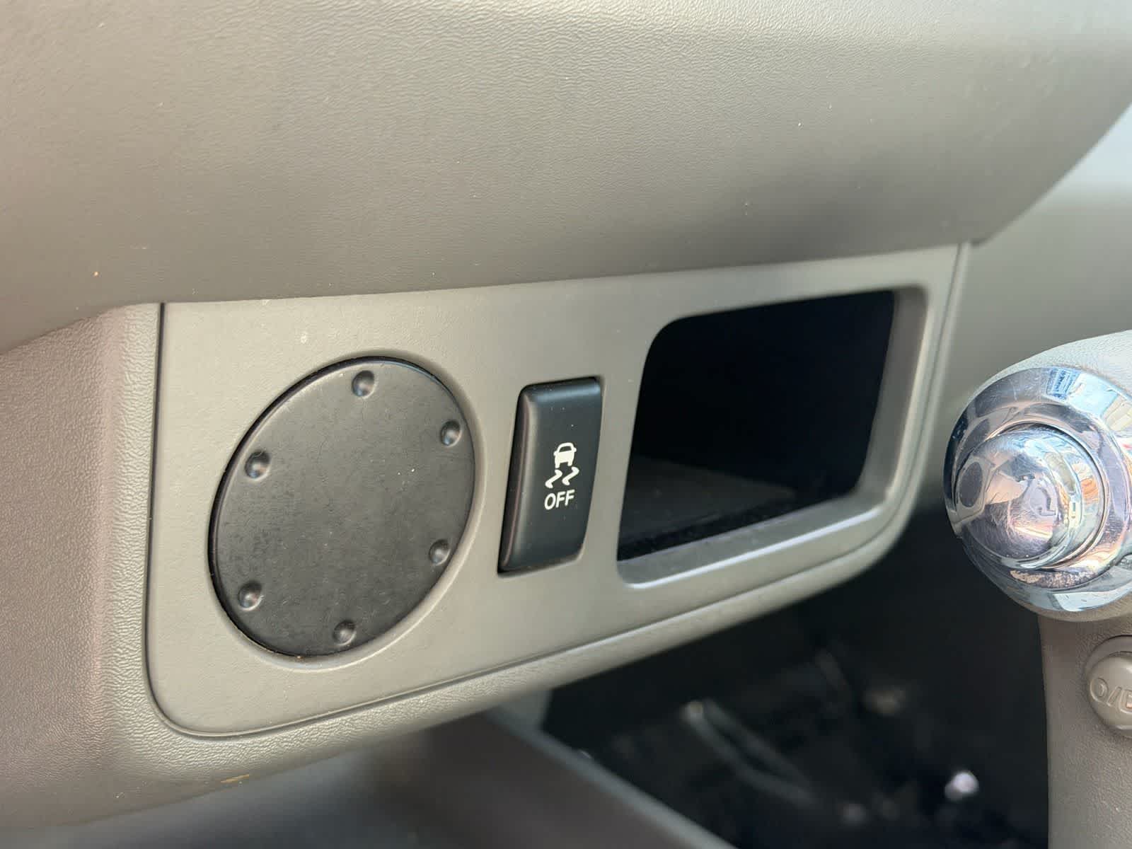 Thumbnail: 2019 Nissan Frontier - 30