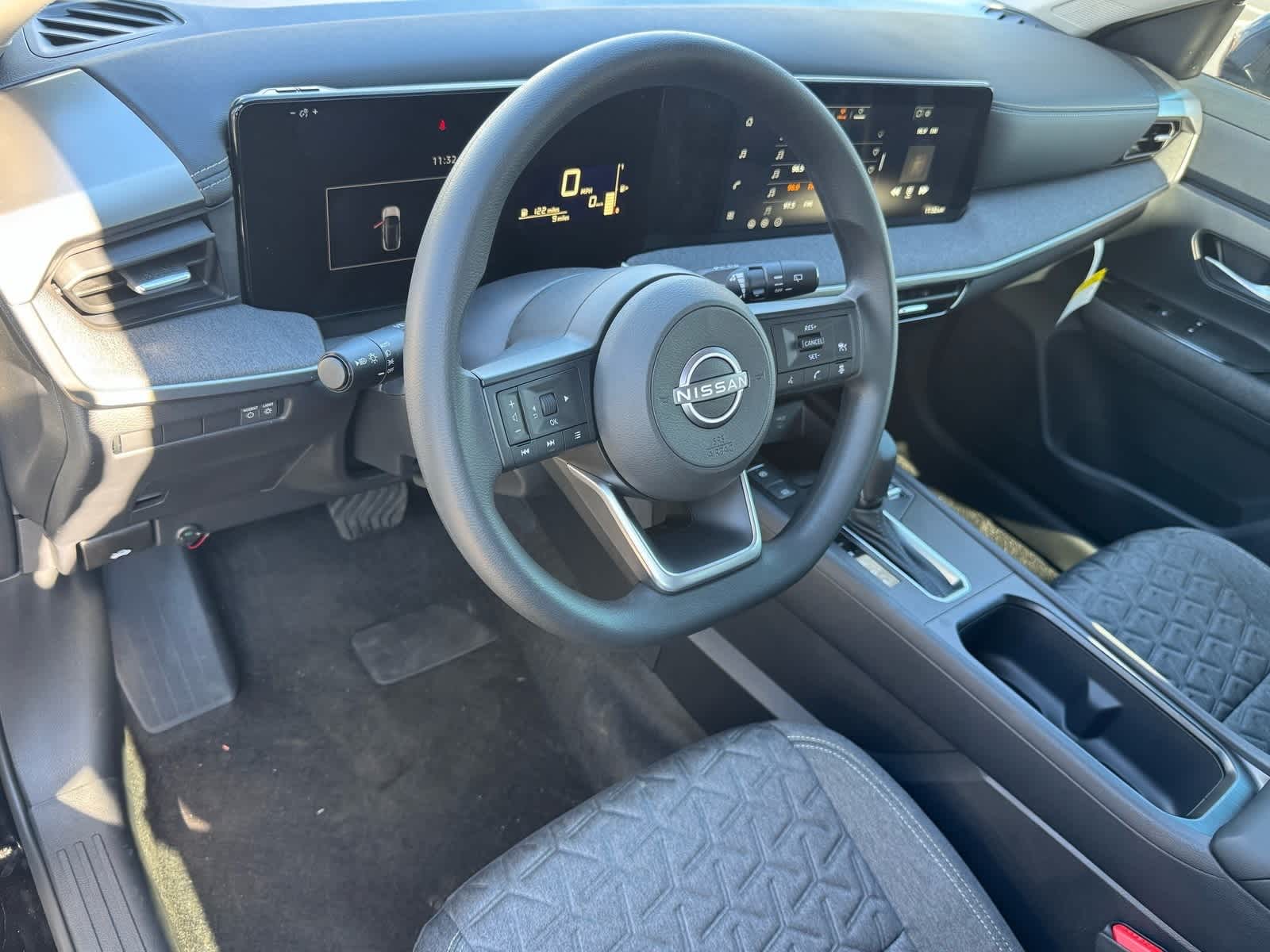 Thumbnail: 2026 Nissan Kicks - 2