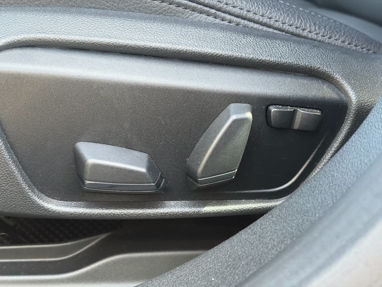 Thumbnail: 2021 BMW 2 Series - 15