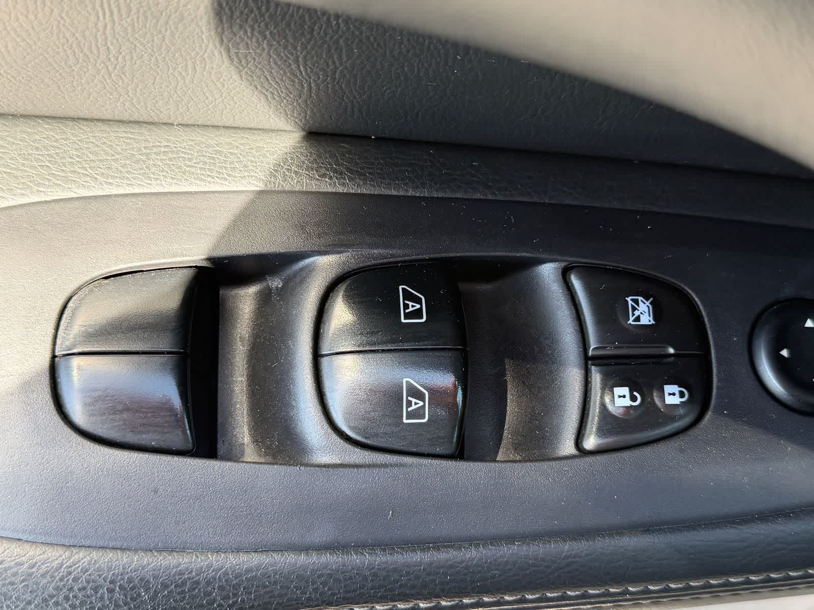 Thumbnail: 2019 Nissan Pathfinder - 15