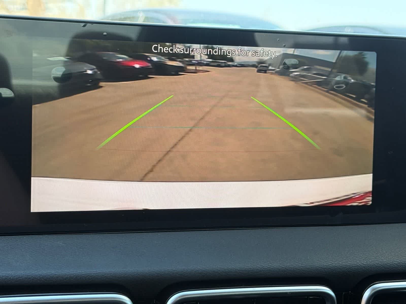 Thumbnail: 2026 Nissan Sentra - 14