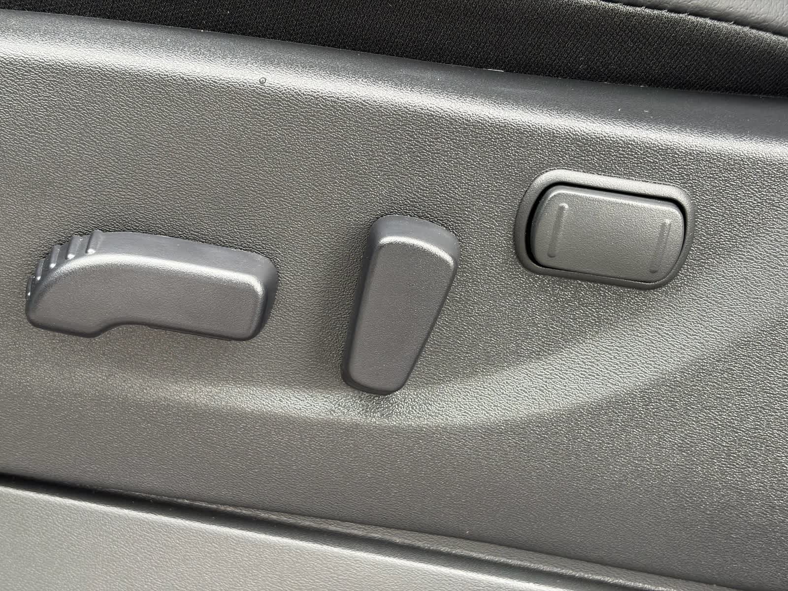 Thumbnail: 2026 Nissan Frontier - 15