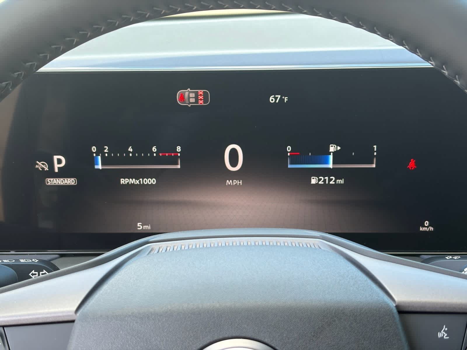 Thumbnail: 2026 Nissan Sentra - 21