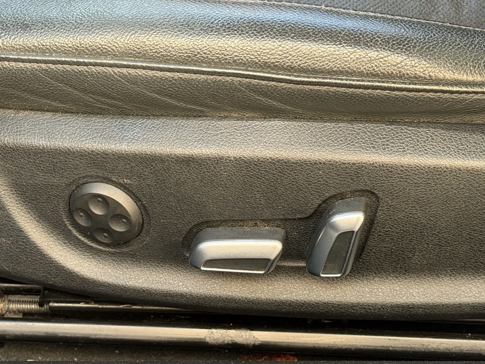 Thumbnail: 2016 Audi A5 - 17