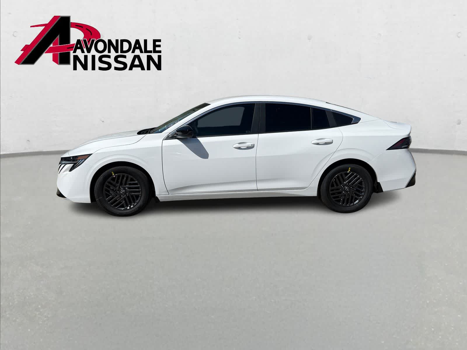 Thumbnail: 2026 Nissan Sentra - 3