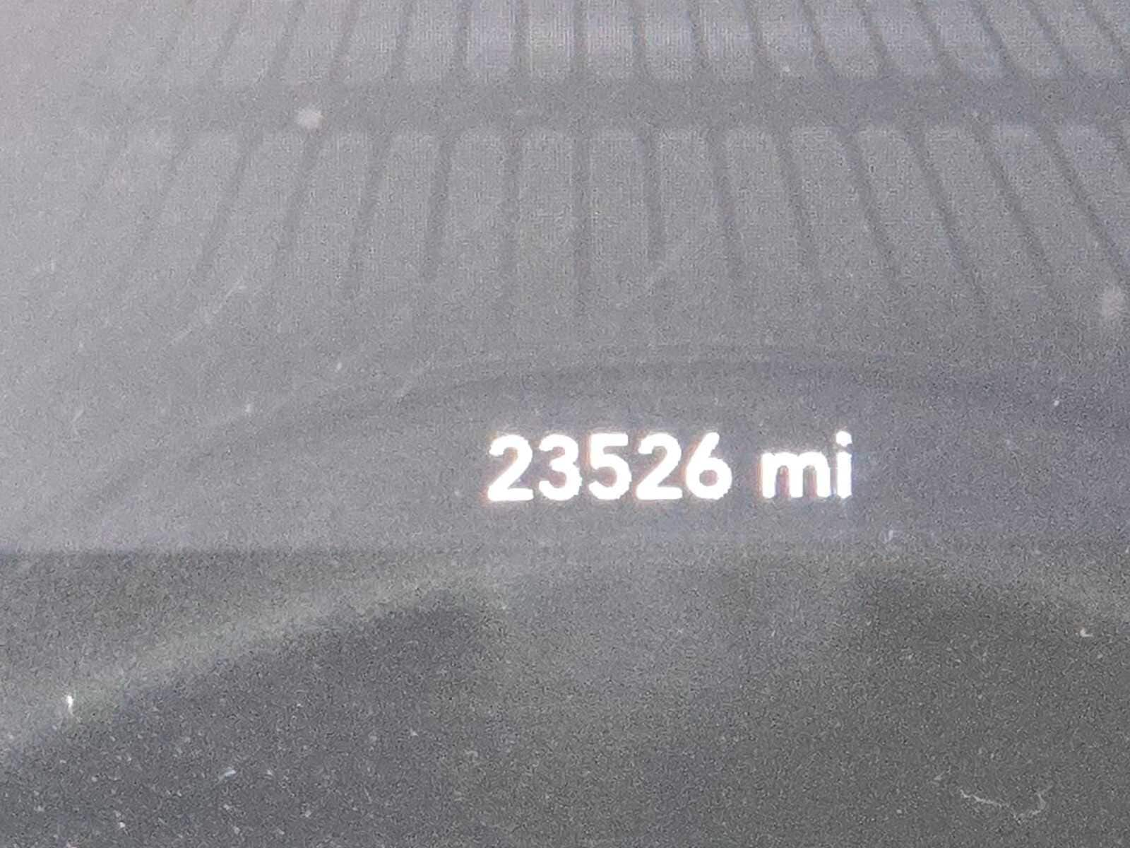 Thumbnail: 2022 Dodge Challenger - 33