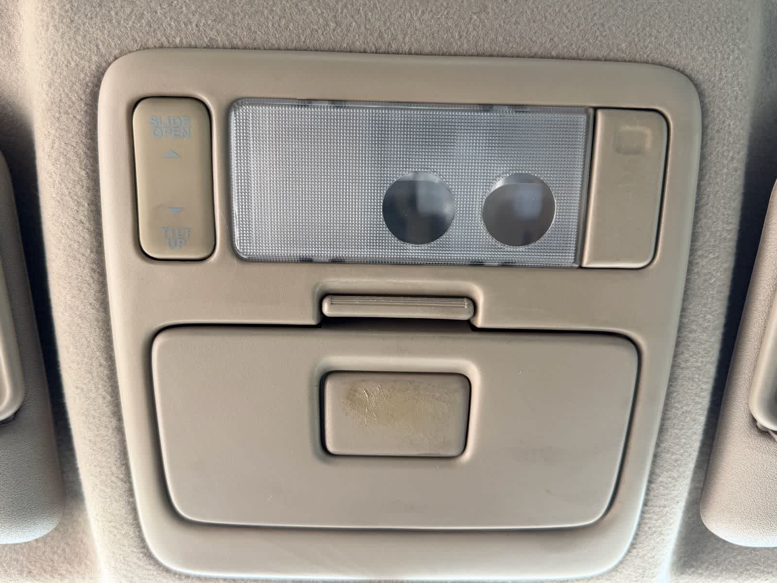 Thumbnail: 2004 Toyota RAV4 - 46