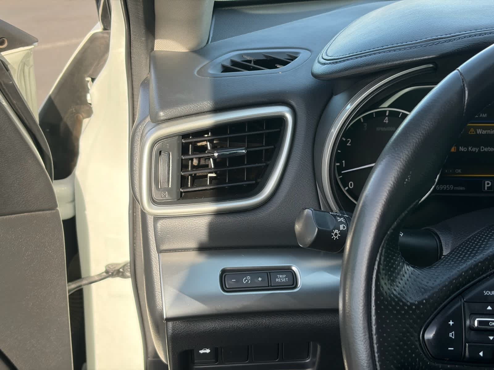 Thumbnail: 2019 Nissan Maxima - 14