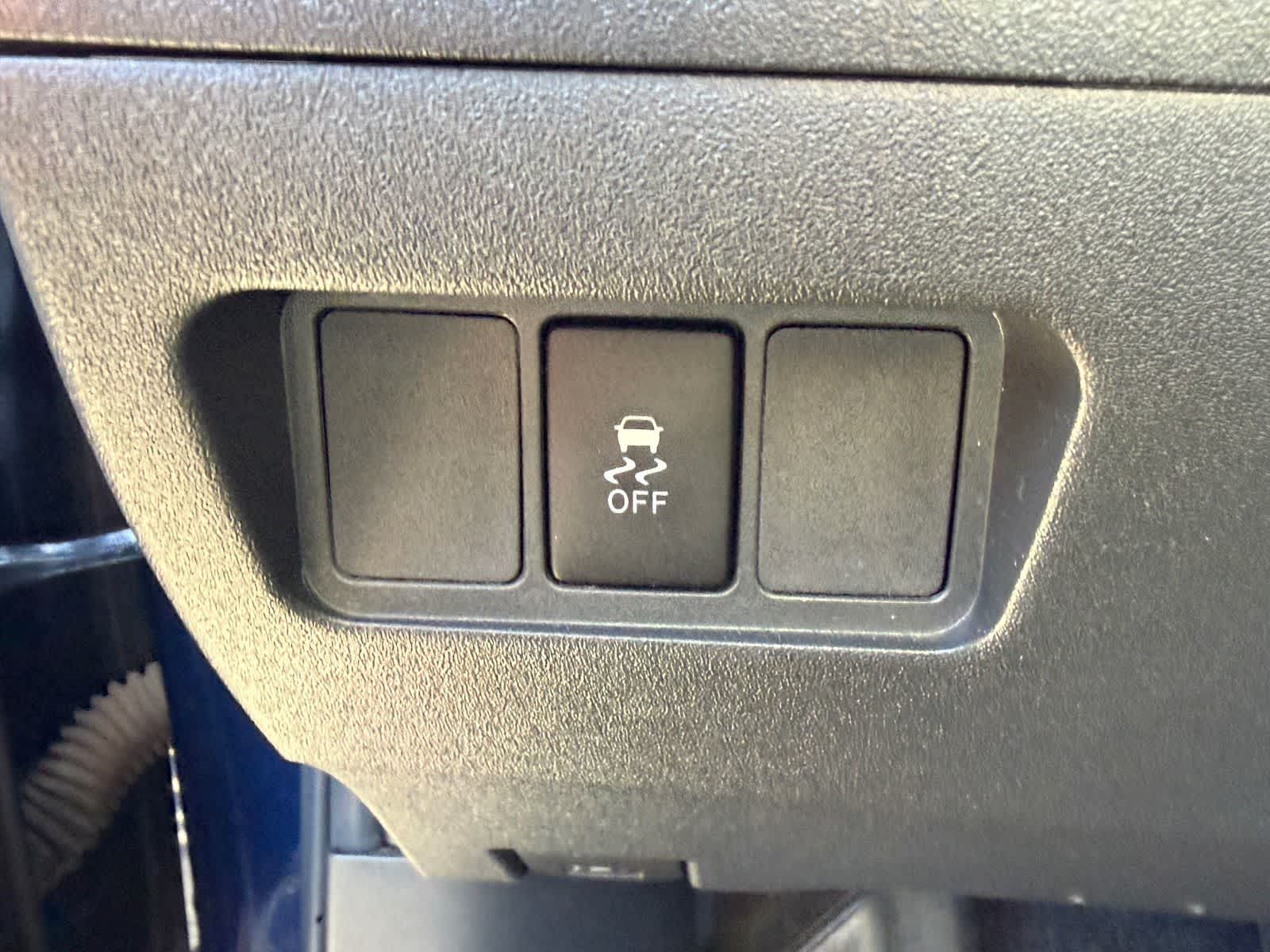 Thumbnail: 2013 Scion xB - 12