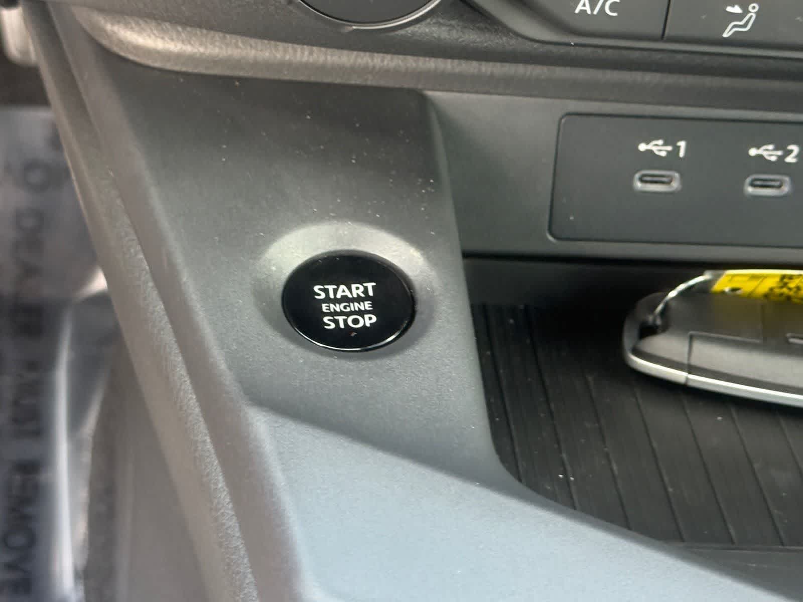 Thumbnail: 2026 Nissan Sentra - 18